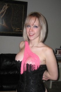 , 23  female escort, provo